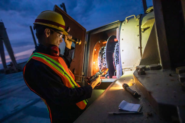 Best Electrical Upgrades for Homes  in Nutter Fort, WV